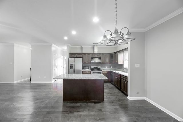 23603 Southpoint Dr, Denham Springs, LA 70726