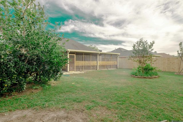 23603 Southpoint Dr, Denham Springs, LA 70726