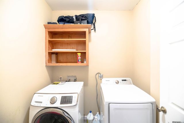 23603 Southpoint Dr, Denham Springs, LA 70726