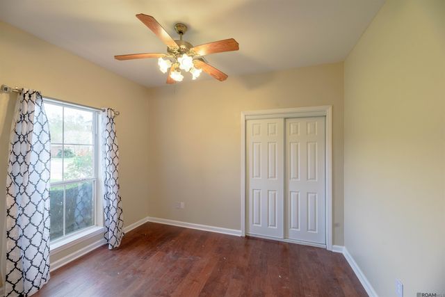 23603 Southpoint Dr, Denham Springs, LA 70726