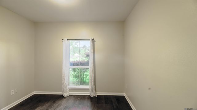 23603 Southpoint Dr, Denham Springs, LA 70726