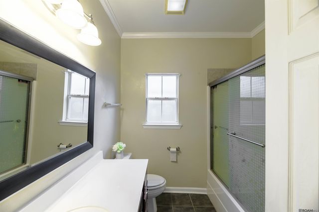 23603 Southpoint Dr, Denham Springs, LA 70726