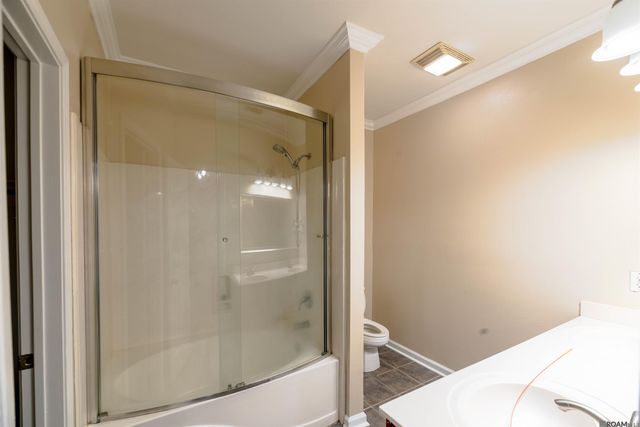 23603 Southpoint Dr, Denham Springs, LA 70726