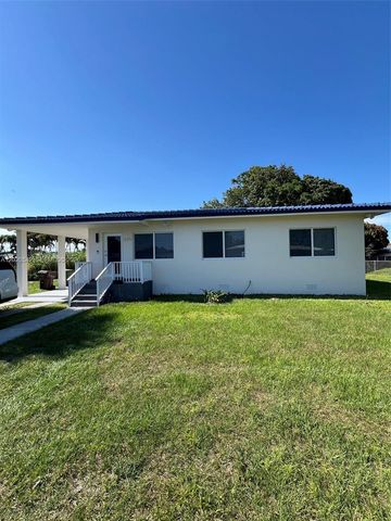 335 W 50th St, Hialeah, FL 33012