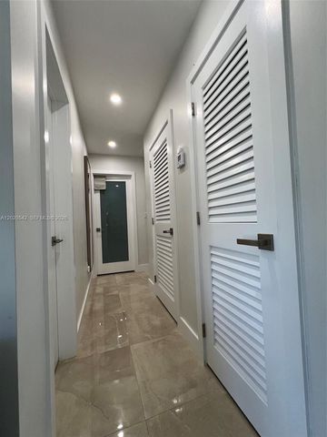 335 W 50th St, Hialeah, FL 33012