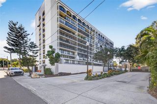 3211 W SWANN AVENUE 502, Tampa, FL 33609