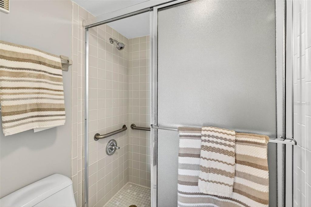 Image 36 of property listing at 3211 W SWANN AVENUE 502, Tampa, FL 33609