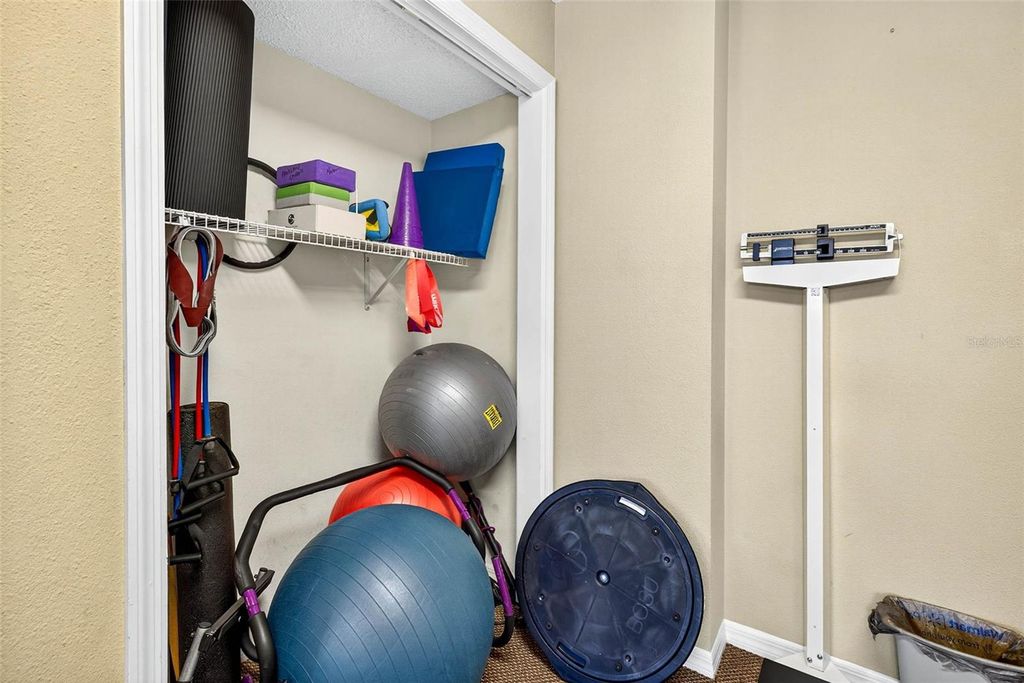 Image 43 of property listing at 3211 W SWANN AVENUE 502, Tampa, FL 33609