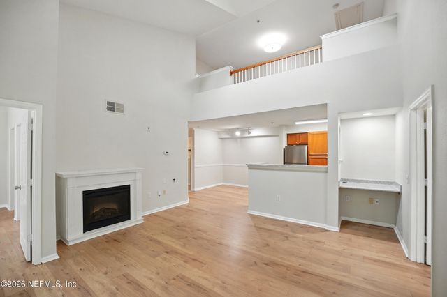 8550 TOUCHTON Road 2032, Jacksonville, FL 32216