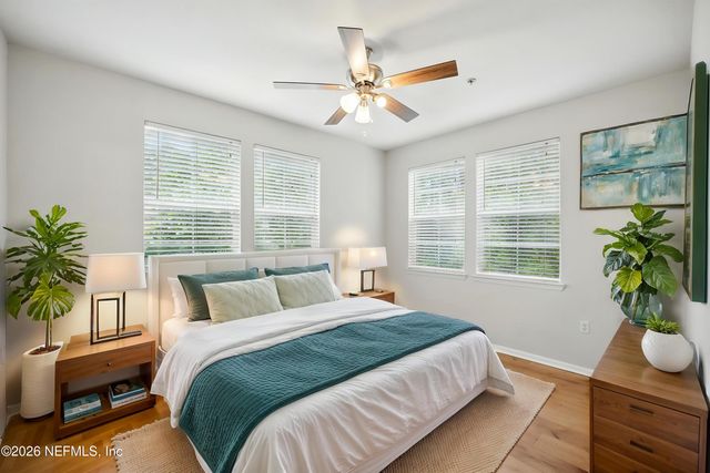 8550 TOUCHTON Road 2032, Jacksonville, FL 32216