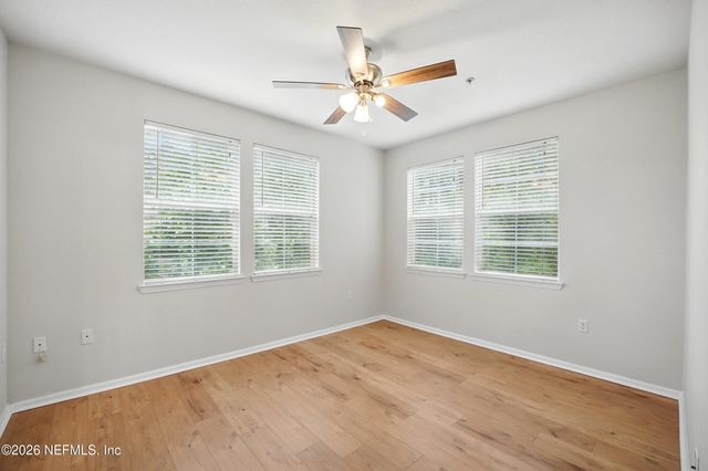 8550 TOUCHTON Road 2032, Jacksonville, FL 32216