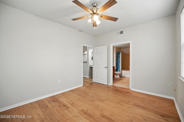 8550 TOUCHTON Road 2032, Jacksonville, FL 32216