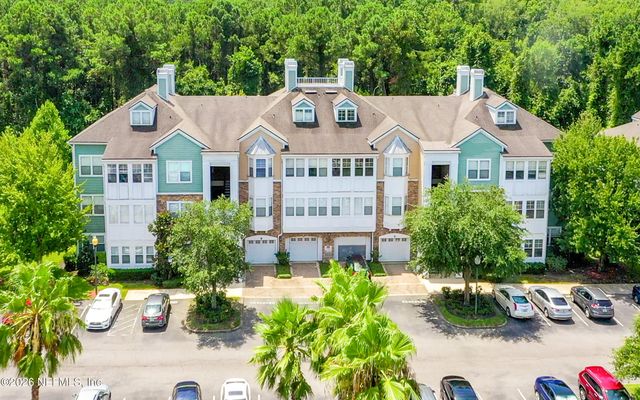 8550 TOUCHTON Road 2032, Jacksonville, FL 32216