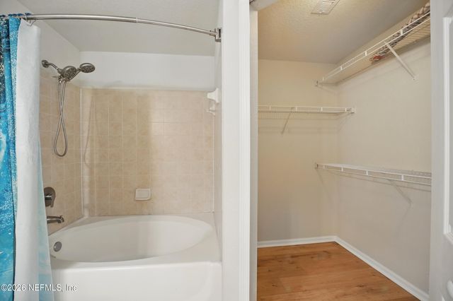 8550 TOUCHTON Road 2032, Jacksonville, FL 32216