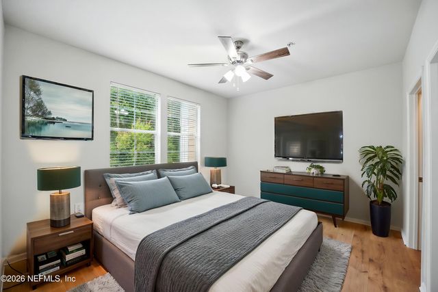 8550 TOUCHTON Road 2032, Jacksonville, FL 32216