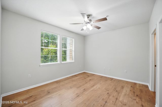 8550 TOUCHTON Road 2032, Jacksonville, FL 32216