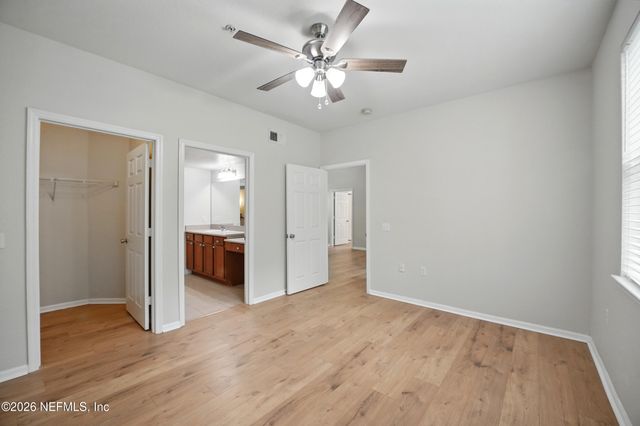 8550 TOUCHTON Road 2032, Jacksonville, FL 32216