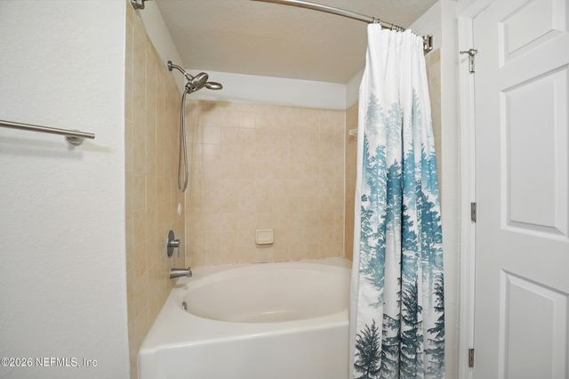 8550 TOUCHTON Road 2032, Jacksonville, FL 32216