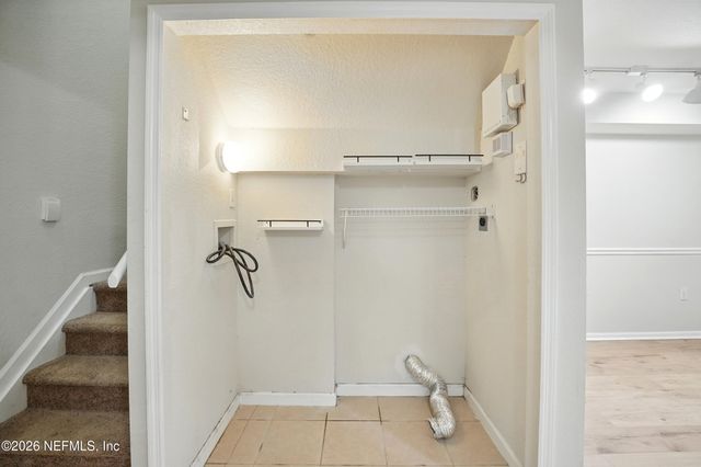 8550 TOUCHTON Road 2032, Jacksonville, FL 32216