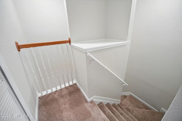 8550 TOUCHTON Road 2032, Jacksonville, FL 32216