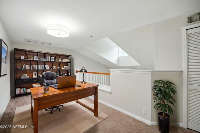 8550 TOUCHTON Road 2032, Jacksonville, FL 32216