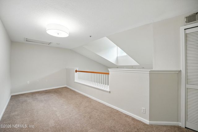 8550 TOUCHTON Road 2032, Jacksonville, FL 32216