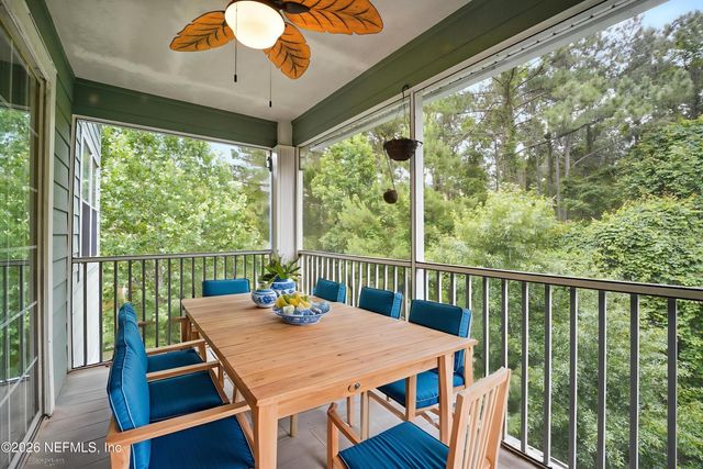 8550 TOUCHTON Road 2032, Jacksonville, FL 32216