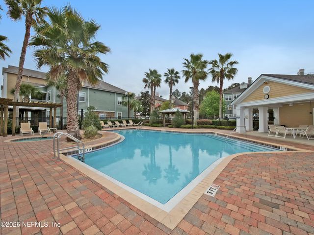 8550 TOUCHTON Road 2032, Jacksonville, FL 32216