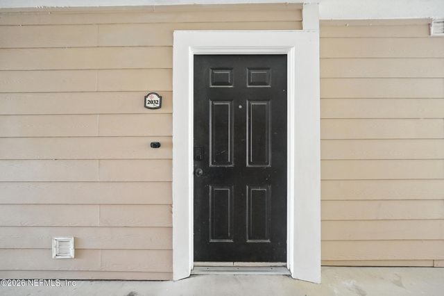 8550 TOUCHTON Road 2032, Jacksonville, FL 32216