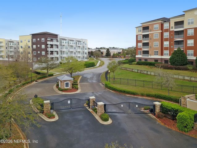 8550 TOUCHTON Road 2032, Jacksonville, FL 32216