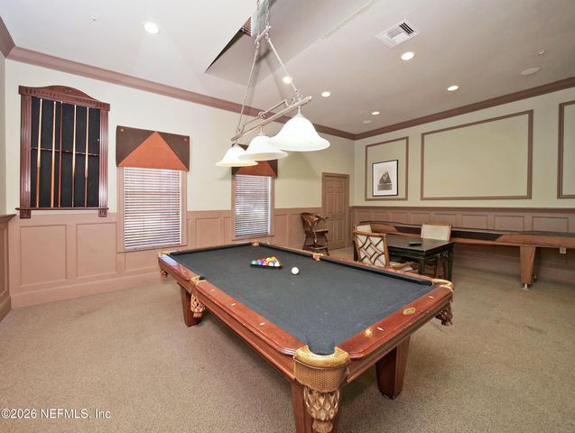 8550 TOUCHTON Road 2032, Jacksonville, FL 32216