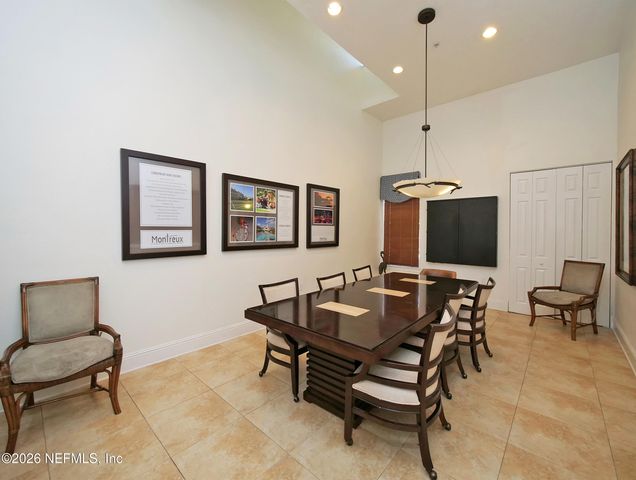 8550 TOUCHTON Road 2032, Jacksonville, FL 32216