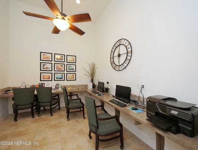 8550 TOUCHTON Road 2032, Jacksonville, FL 32216