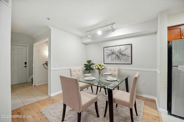 8550 TOUCHTON Road 2032, Jacksonville, FL 32216