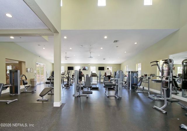 8550 TOUCHTON Road 2032, Jacksonville, FL 32216