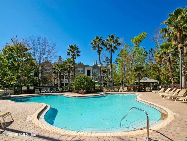 8550 TOUCHTON Road 2032, Jacksonville, FL 32216