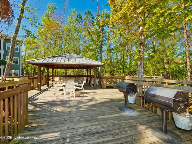 8550 TOUCHTON Road 2032, Jacksonville, FL 32216