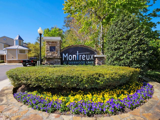 8550 TOUCHTON Road 2032, Jacksonville, FL 32216