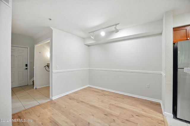 8550 TOUCHTON Road 2032, Jacksonville, FL 32216