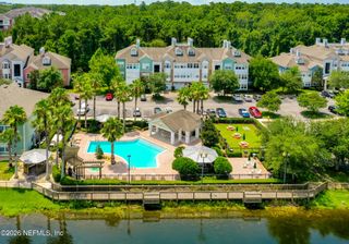 8550 TOUCHTON Road 2032, Jacksonville, FL 32216