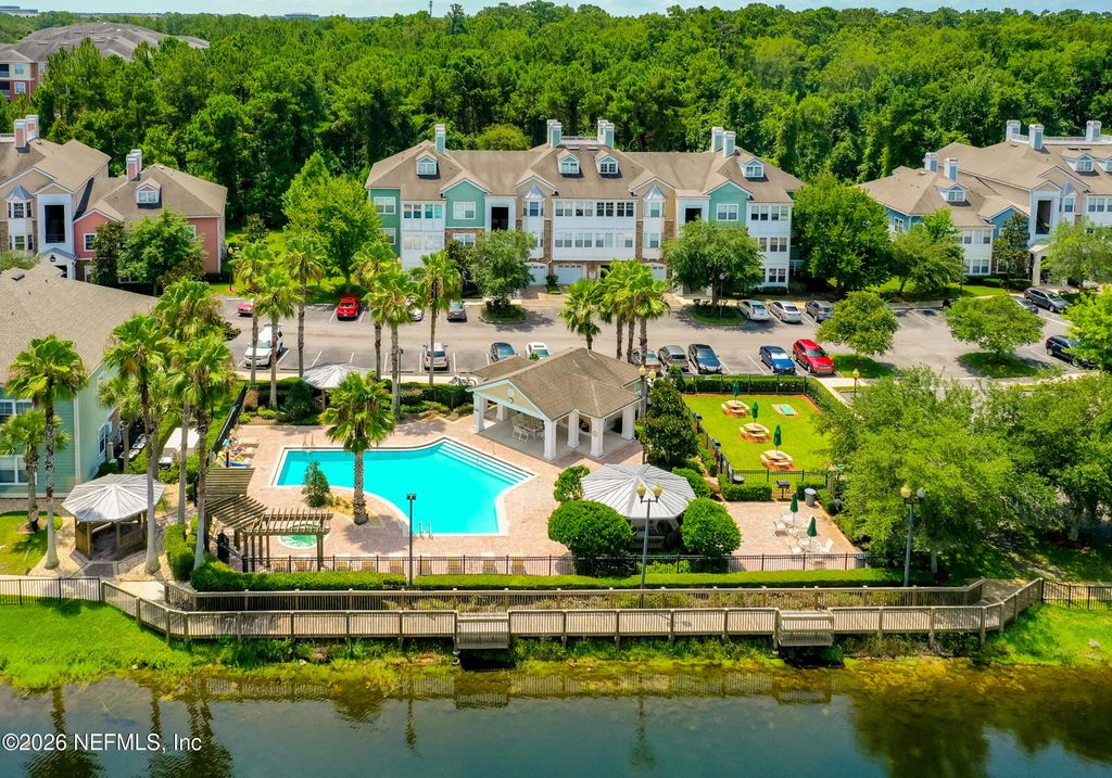 8550 TOUCHTON Road 2032, Jacksonville, FL 32216