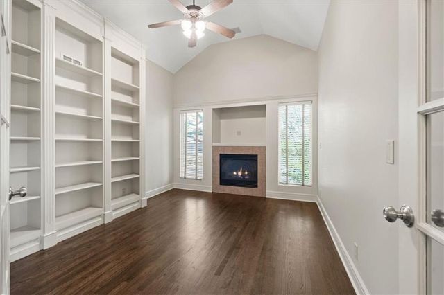 14961 S Glen Eyrie Street, Olathe, KS 66061