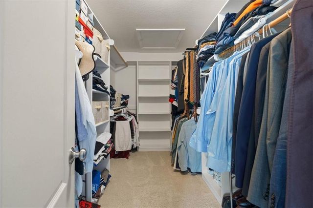 14961 S Glen Eyrie Street, Olathe, KS 66061