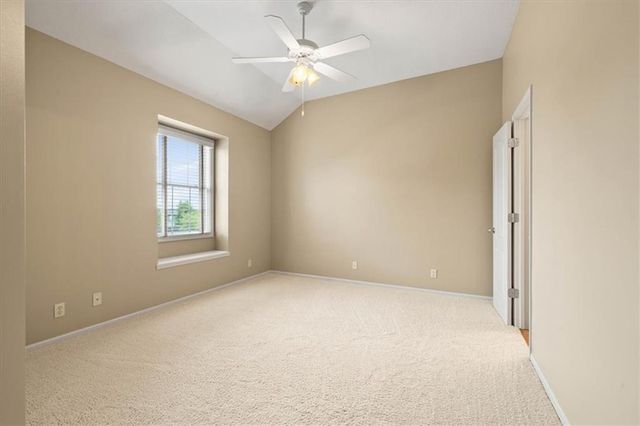 14961 S Glen Eyrie Street, Olathe, KS 66061