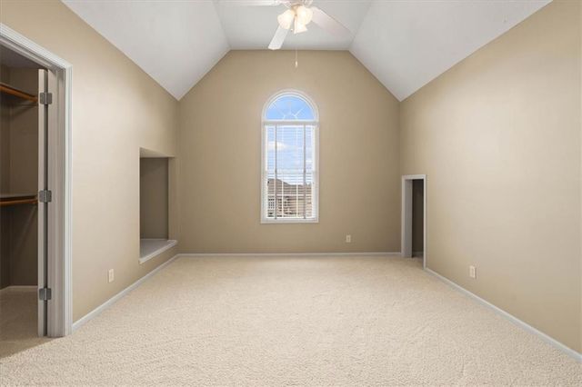 14961 S Glen Eyrie Street, Olathe, KS 66061