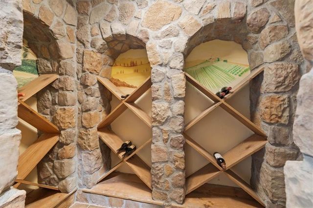 14961 S Glen Eyrie Street, Olathe, KS 66061