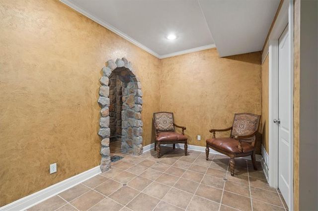 14961 S Glen Eyrie Street, Olathe, KS 66061