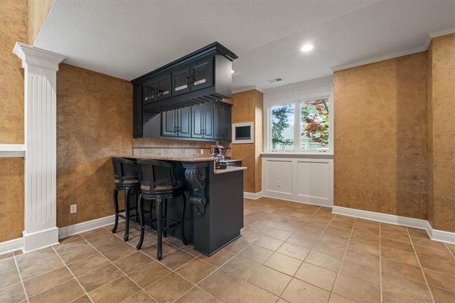 14961 S Glen Eyrie Street, Olathe, KS 66061