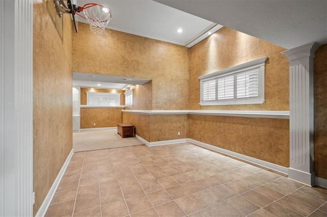 14961 S Glen Eyrie Street, Olathe, KS 66061