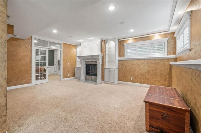 14961 S Glen Eyrie Street, Olathe, KS 66061